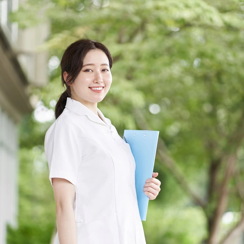 AdobeStock_453699268