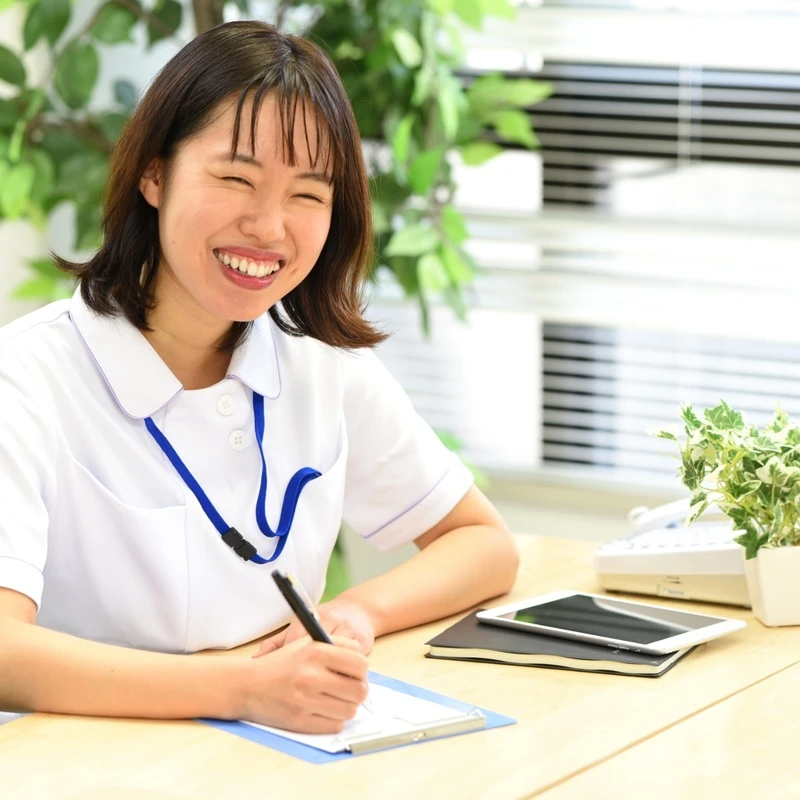 AdobeStock_369879409
