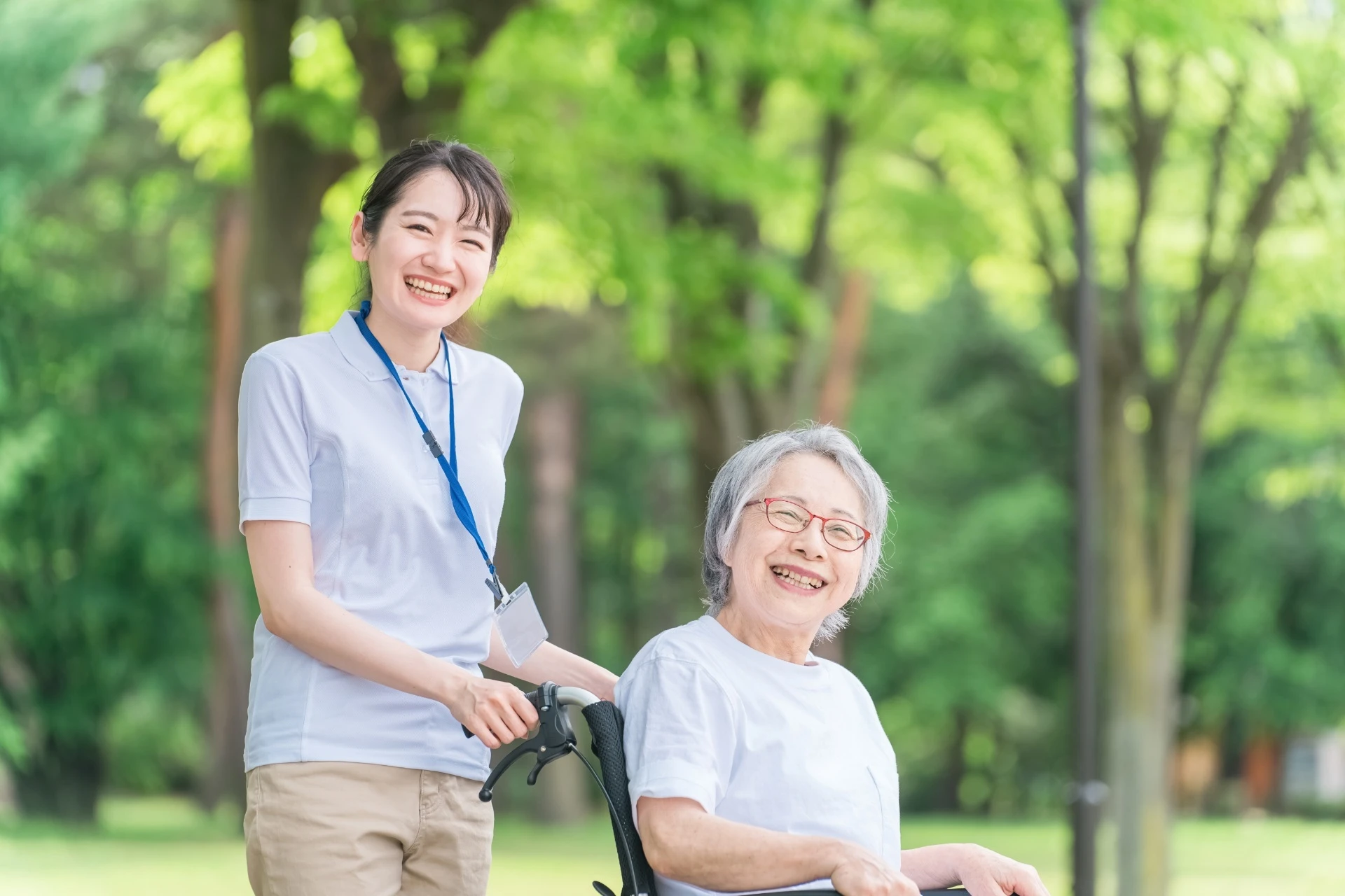 AdobeStock_197600872 (1)
