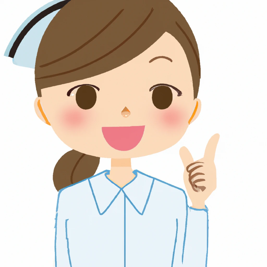 ご家族への支援とコミュニケーション