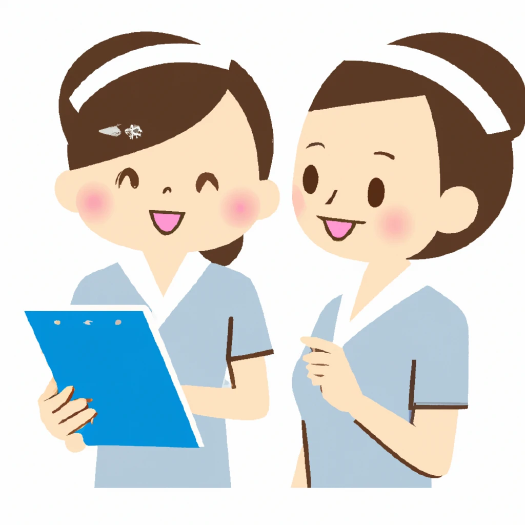 当社の研修制度